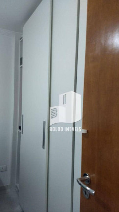 Imagem Apartamento com 2 Quartos à Venda, 103 m² em Canto Do Forte - Praia Grande Imagem Apartamento com 2 Quartos à Venda, 103 m² em Canto Do Forte - Praia Grande