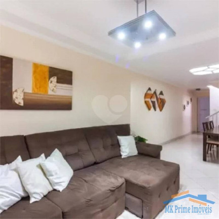 Imagem Sobrado com 3 Quartos à Venda, 165 m² em Vila Yara - Osasco Imagem Sobrado com 3 Quartos à Venda, 165 m² em Vila Yara - Osasco