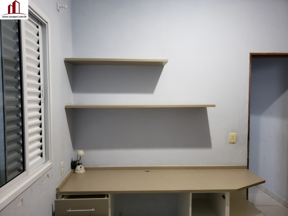 Imagem Sobrado com 4 Quartos à Venda, em Companhia Fazenda Belém - Franco Da Rocha Imagem Sobrado com 4 Quartos à Venda, em Companhia Fazenda Belém - Franco Da Rocha