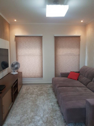 Imagem Casa com 3 Quartos à Venda, 325 m² em água Quente - Tremembé