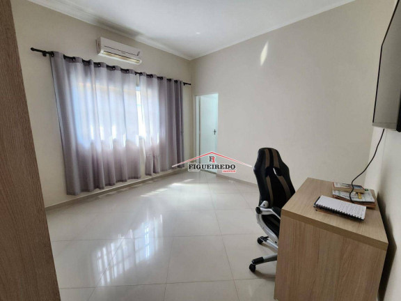 Imagem Casa com 3 Quartos à Venda, 177 m² em Canto Do Forte - Praia Grande