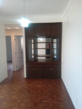Imagem Imóvel com 2 Quartos à Venda, 55 m² em Parque Residencial Aquarius - São José Dos Campos Imagem Imóvel com 2 Quartos à Venda, 55 m² em Parque Residencial Aquarius - São José Dos Campos