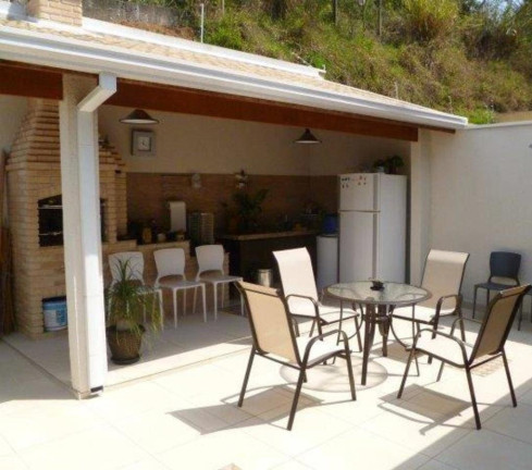Imagem Casa à Venda, em Sitio Viana - Cotia Imagem Casa à Venda, em Sitio Viana - Cotia