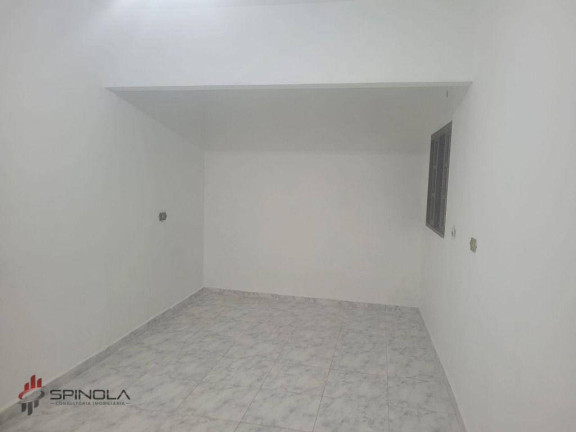 Imagem Casa com 3 Quartos à Venda, 199 m² em Aviação - Praia Grande