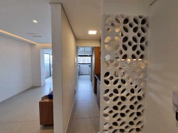 Imagem Apartamento com 2 Quartos à Venda, 95 m² em Vila Leopoldina - São Paulo Imagem Apartamento com 2 Quartos à Venda, 95 m² em Vila Leopoldina - São Paulo
