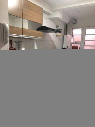 Imagem Apartamento com 2 Quartos à Venda, 94 m² em Jardim Celeste - São Bernardo Do Campo Imagem Apartamento com 2 Quartos à Venda, 94 m² em Jardim Celeste - São Bernardo Do Campo