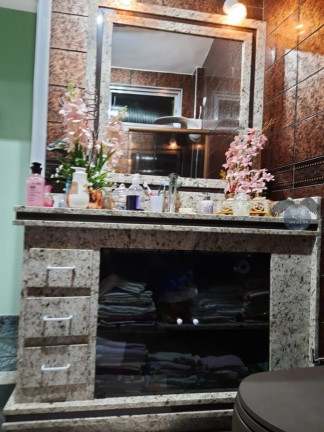 Imagem Apartamento com 2 Quartos à Venda, 80 m² em Vila São Luís - Duque De Caxias Imagem Apartamento com 2 Quartos à Venda, 80 m² em Vila São Luís - Duque De Caxias