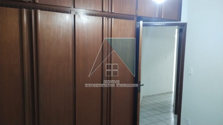 Imagem Apartamento com 3 Quartos à Venda,  em Parque Dos Bandeirantes - Ribeirão Preto