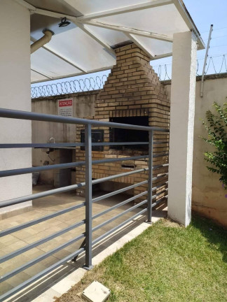 Imagem Apartamento com 2 Quartos à Venda, 43 m² em Vila Da Oportunidade - Carapicuíba Imagem Apartamento com 2 Quartos à Venda, 43 m² em Vila Da Oportunidade - Carapicuíba