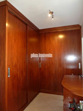 Imagem Apartamento com 3 Quartos à Venda, 138 m² em Panamby - São Paulo Imagem Apartamento com 3 Quartos à Venda, 138 m² em Panamby - São Paulo