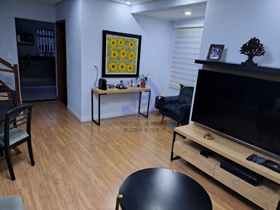 Imagem Sobrado com 3 Quartos à Venda, 180 m² em Burgo Paulista - São Paulo Imagem Sobrado com 3 Quartos à Venda, 180 m² em Burgo Paulista - São Paulo