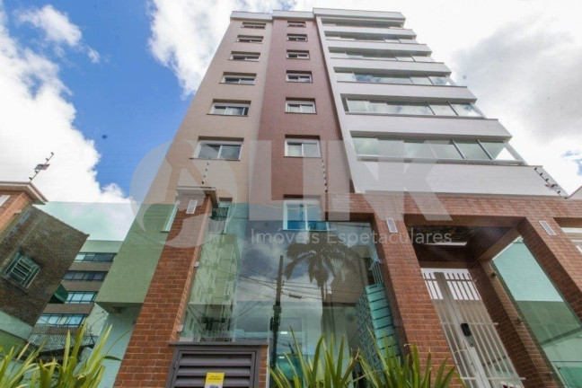 Imagem Apartamento com 3 Quartos à Venda, 75 m² em Boa Vista - Porto Alegre Imagem Apartamento com 3 Quartos à Venda, 75 m² em Boa Vista - Porto Alegre