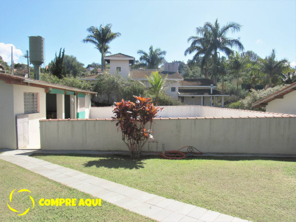 Imagem Chácara com 5 Quartos à Venda, 2.156 m² em Sitio Moenda - Itatiba Imagem Chácara com 5 Quartos à Venda, 2.156 m² em Sitio Moenda - Itatiba