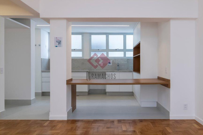 Imagem Apartamento com 2 Quartos à Venda, 87 m² em Jardim Paulista - São Paulo Imagem Apartamento com 2 Quartos à Venda, 87 m² em Jardim Paulista - São Paulo