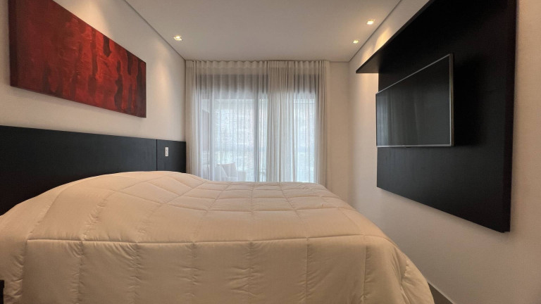 Imagem Apartamento com 2 Quartos para Temporada, 87 m² em Riviera De São Lourenço - Bertioga Imagem Apartamento com 2 Quartos para Temporada, 87 m² em Riviera De São Lourenço - Bertioga
