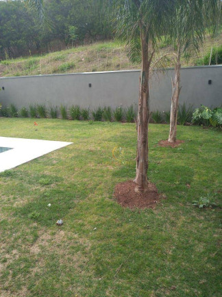 Imagem Sobrado com 3 Quartos à Venda, 236 m² em Condomínio Verana - São José Dos Campos Imagem Sobrado com 3 Quartos à Venda, 236 m² em Condomínio Verana - São José Dos Campos