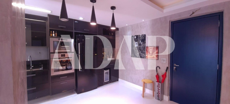 Imagem Imóvel com 3 Quartos à Venda, 93 m² em Recreio Dos Bandeirantes - Rio De Janeiro Imagem Imóvel com 3 Quartos à Venda, 93 m² em Recreio Dos Bandeirantes - Rio De Janeiro