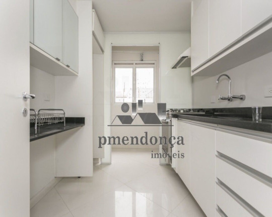 Imagem Apartamento com 3 Quartos à Venda, 156 m² em Perdizes - São Paulo Imagem Apartamento com 3 Quartos à Venda, 156 m² em Perdizes - São Paulo