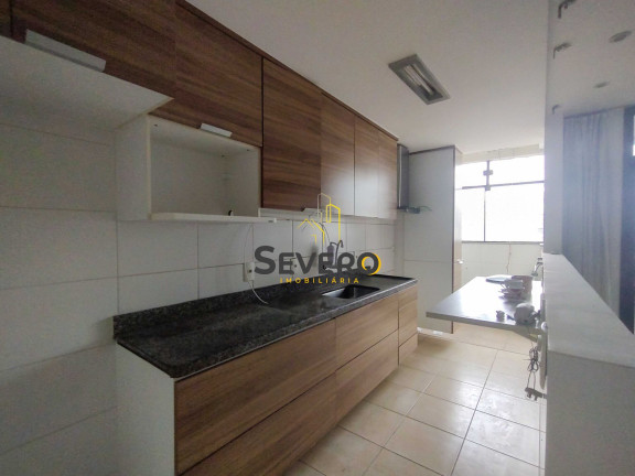 Imagem Apartamento com 2 Quartos à Venda, 70 m² em Icaraí - Niterói Imagem Apartamento com 2 Quartos à Venda, 70 m² em Icaraí - Niterói