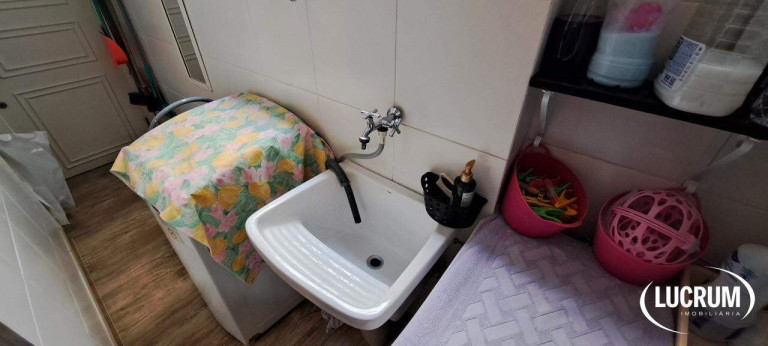 Imagem Apartamento com 3 Quartos à Venda, 107 m² em Flamengo - Rio De Janeiro Imagem Apartamento com 3 Quartos à Venda, 107 m² em Flamengo - Rio De Janeiro