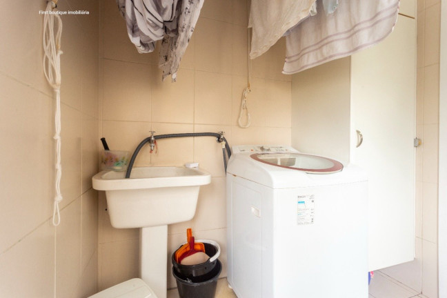 Imagem Apartamento com 3 Quartos à Venda, 192 m² em Jardim América - São Paulo Imagem Apartamento com 3 Quartos à Venda, 192 m² em Jardim América - São Paulo