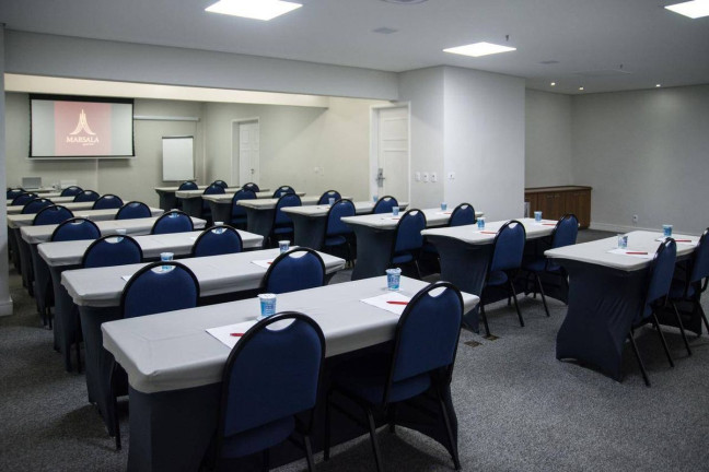 Imagem Apartamento com 1 Quarto à Venda, 43 m² em Socorro - Mogi Das Cruzes Imagem Apartamento com 1 Quarto à Venda, 43 m² em Socorro - Mogi Das Cruzes