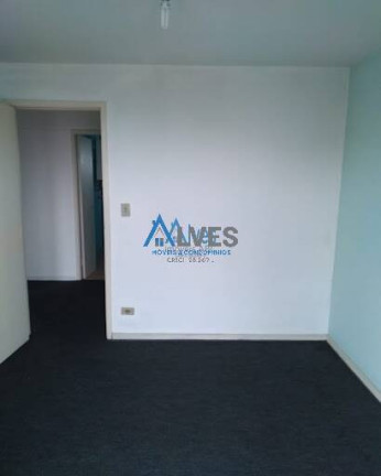 Imagem Apartamento com 4 Quartos à Venda, 116 m² em Centro - São Bernardo Do Campo Imagem Apartamento com 4 Quartos à Venda, 116 m² em Centro - São Bernardo Do Campo