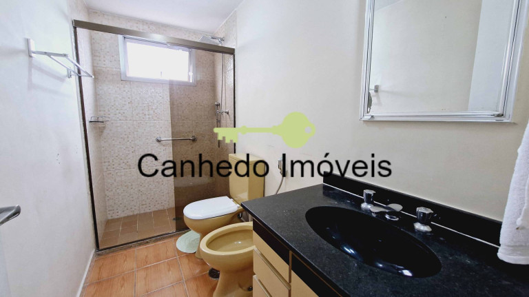 Imagem Apartamento com 3 Quartos à Venda, 125 m² em Parque Colonial - São Paulo