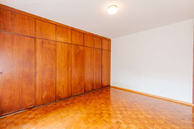 Imagem Imóvel com 3 Quartos à Venda, 260 m² em Santa Cecília - São Paulo Imagem Imóvel com 3 Quartos à Venda, 260 m² em Santa Cecília - São Paulo