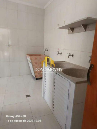 Imagem Casa com 3 Quartos à Venda, 193 m² em Olímpico - São Caetano Do Sul Imagem Casa com 3 Quartos à Venda, 193 m² em Olímpico - São Caetano Do Sul