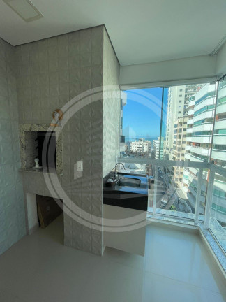 Imagem Apartamento com 3 Quartos à Venda, 105 m² em Meia Praia - Itapema Imagem Apartamento com 3 Quartos à Venda, 105 m² em Meia Praia - Itapema