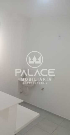 Imagem Apartamento com 2 Quartos à Venda, 45 m² em Jardim Parque Jupiá - Piracicaba