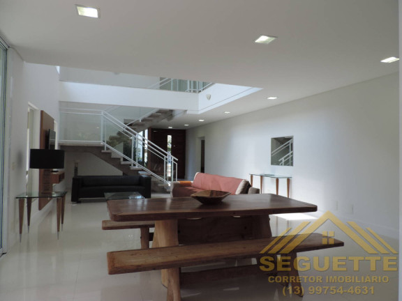 Imagem Casa com 6 Quartos à Venda, 510 m² em Riviera De São Lourenço - Bertioga Imagem Casa com 6 Quartos à Venda, 510 m² em Riviera De São Lourenço - Bertioga