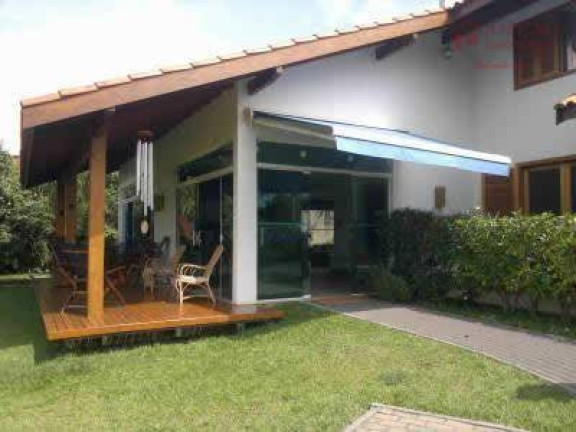 Imagem Sala Comercial à Venda, 400 m² em Brasil - Itu Imagem Sala Comercial à Venda, 400 m² em Brasil - Itu