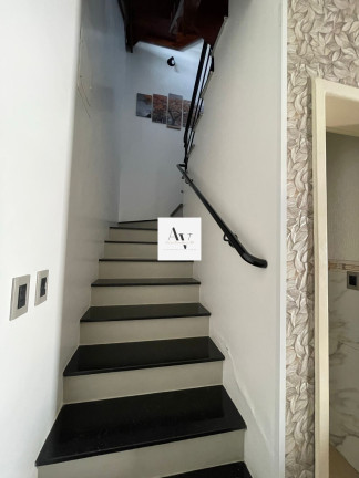 Imagem Casa com 3 Quartos à Venda,  em Passo Das Pedras - Porto Alegre