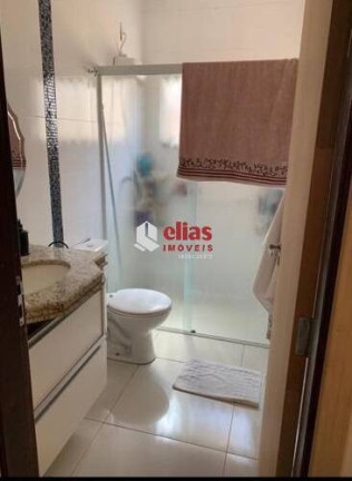 Imagem Casa com 2 Quartos à Venda, 290 m² em Bela Vista - Bauru