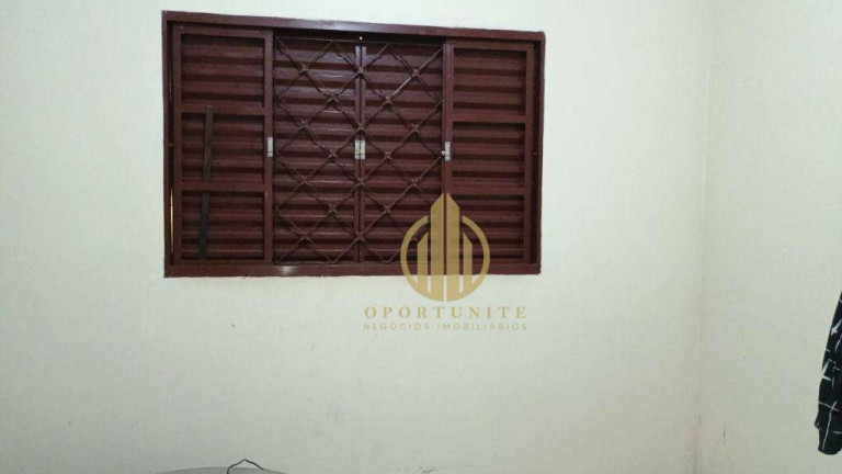 Imagem Casa com 4 Quartos à Venda, 300 m² em Vila Tibério - Ribeirão Preto Imagem Casa com 4 Quartos à Venda, 300 m² em Vila Tibério - Ribeirão Preto