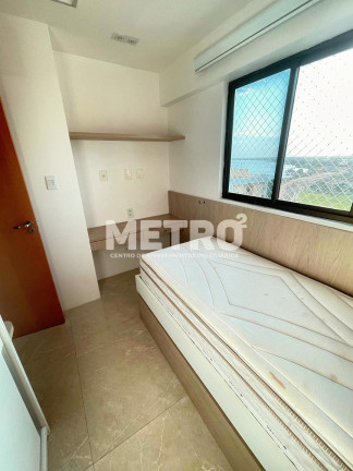 Imagem Apartamento com 1 Quarto para Alugar, 64 m² em Atrás Da Banca - Petrolina Imagem Apartamento com 1 Quarto para Alugar, 64 m² em Atrás Da Banca - Petrolina