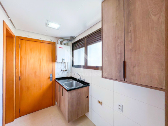 Imagem Apartamento com 3 Quartos à Venda, 159 m² em Moinhos De Vento - Porto Alegre Imagem Apartamento com 3 Quartos à Venda, 159 m² em Moinhos De Vento - Porto Alegre