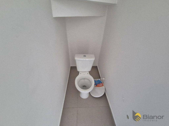 Imagem Casa com 2 Quartos à Venda ou Locação, 78 m² em Salto Do Norte - Blumenau Imagem Casa com 2 Quartos à Venda ou Locação, 78 m² em Salto Do Norte - Blumenau