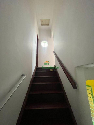 Imagem Casa com 5 Quartos à Venda, 175 m² em Quarta Parada - São Paulo