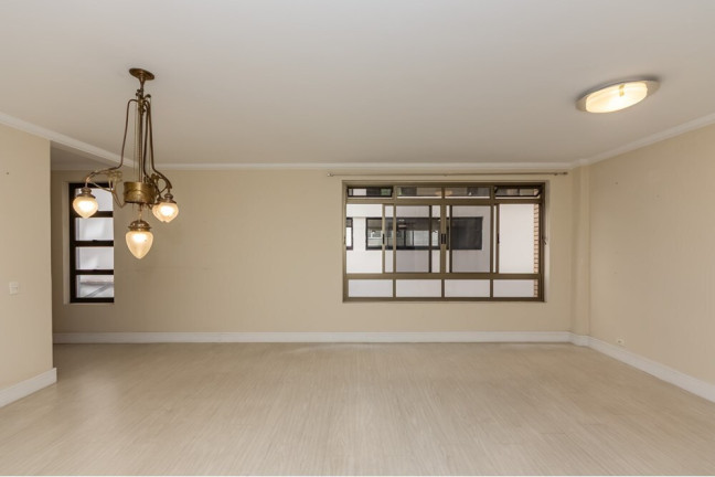 Imagem Apartamento com 2 Quartos à Venda, 138 m² em Pinheiros - São Paulo Imagem Apartamento com 2 Quartos à Venda, 138 m² em Pinheiros - São Paulo