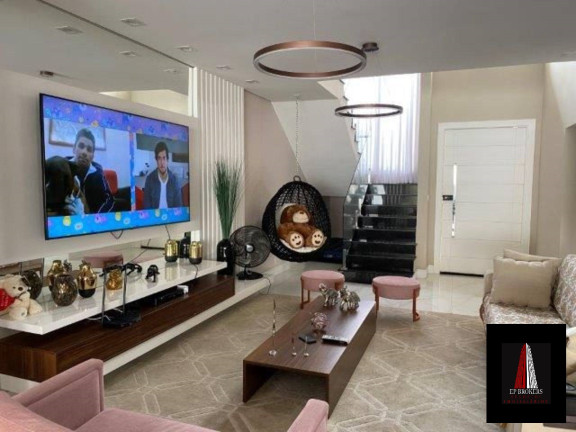 Imagem Sobrado com 3 Quartos à Venda ou Locação, 241 m² em Brigadeiro Tobias - Sorocaba Imagem Sobrado com 3 Quartos à Venda ou Locação, 241 m² em Brigadeiro Tobias - Sorocaba