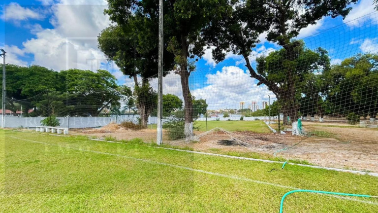 Imagem Terreno à Venda, 34.536 m² Imagem Terreno à Venda, 34.536 m²