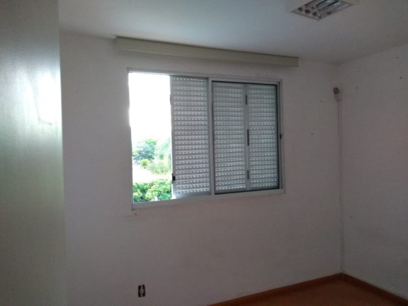 Imagem Sobrado com 4 Quartos à Venda, 90 m² em Humaitá - Porto Alegre Imagem Sobrado com 4 Quartos à Venda, 90 m² em Humaitá - Porto Alegre