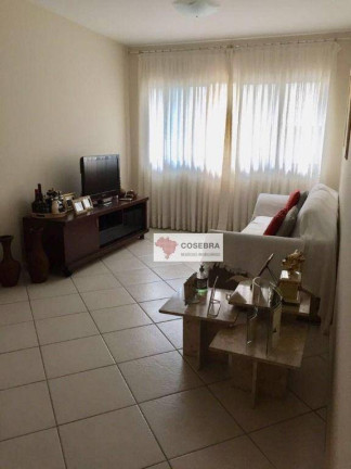 Imagem Apartamento com 2 Quartos à Venda, 83 m² em Moema - São Paulo Imagem Apartamento com 2 Quartos à Venda, 83 m² em Moema - São Paulo