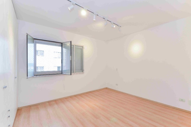 Foto do imóvel Imóvel com 4 Quartos à Venda, 159 m² em Vila Monte Alegre - São Paulo