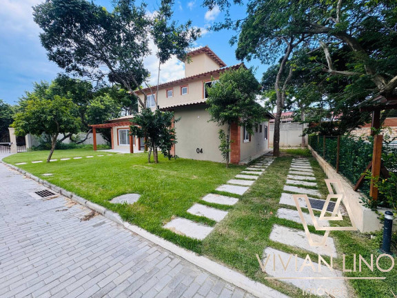 Imagem Casa com 4 Quartos à Venda, 650 m² em Manguinhos - Armação Dos Búzios Imagem Casa com 4 Quartos à Venda, 650 m² em Manguinhos - Armação Dos Búzios