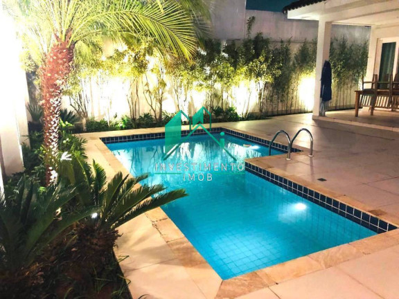 Imagem Casa com 4 Quartos à Venda, 420 m² em Alphaville - Santana De Parnaíba Imagem Casa com 4 Quartos à Venda, 420 m² em Alphaville - Santana De Parnaíba