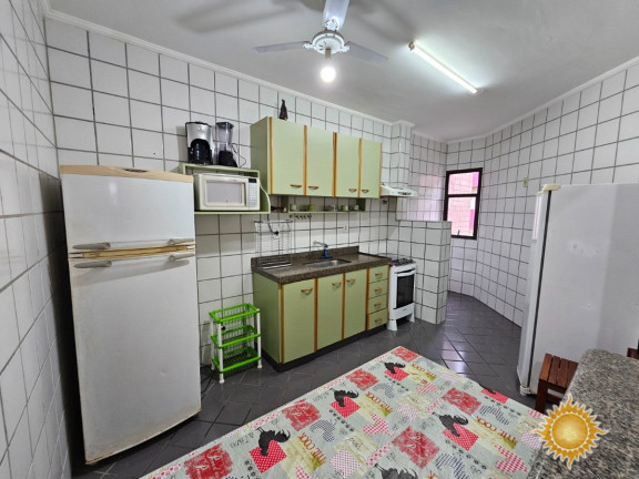 Imagem Cobertura com 3 Quartos à Venda, 114 m² em Praia Grande - Ubatuba Imagem Cobertura com 3 Quartos à Venda, 114 m² em Praia Grande - Ubatuba